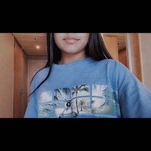 Meet your Posher, Halien